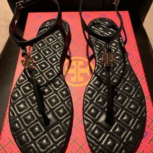 Tory Burch Sandals